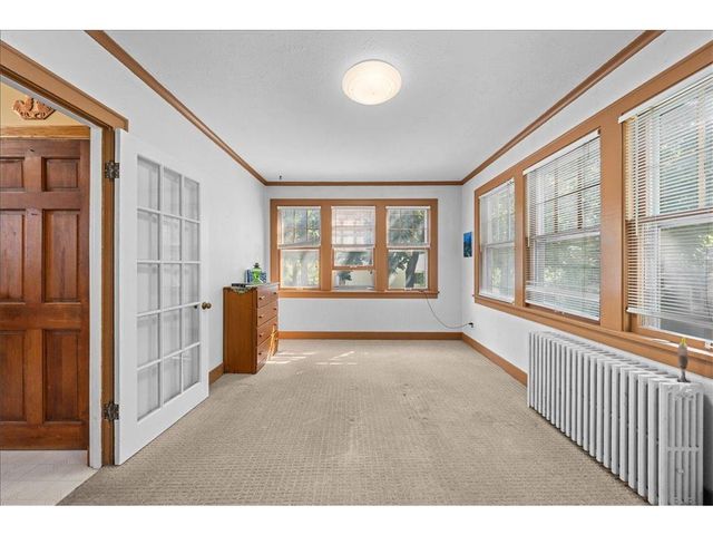 921 4th Street, Stillwater, MN 55082