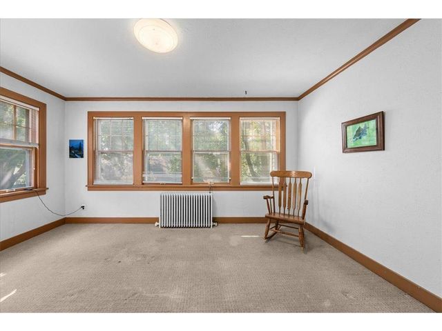 921 4th Street, Stillwater, MN 55082