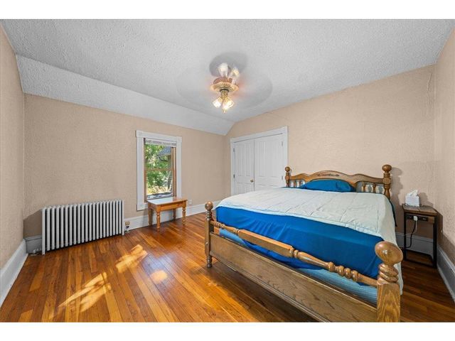 921 4th Street, Stillwater, MN 55082