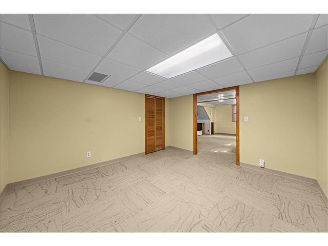 921 4th Street, Stillwater, MN 55082