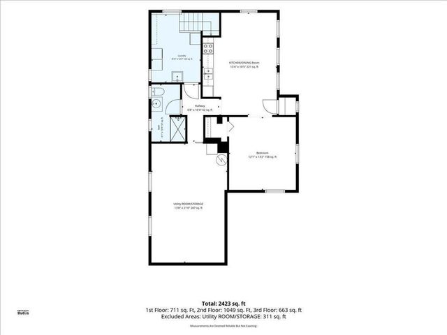 921 4th Street, Stillwater, MN 55082