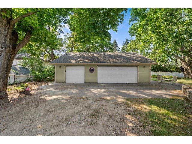 921 4th Street, Stillwater, MN 55082