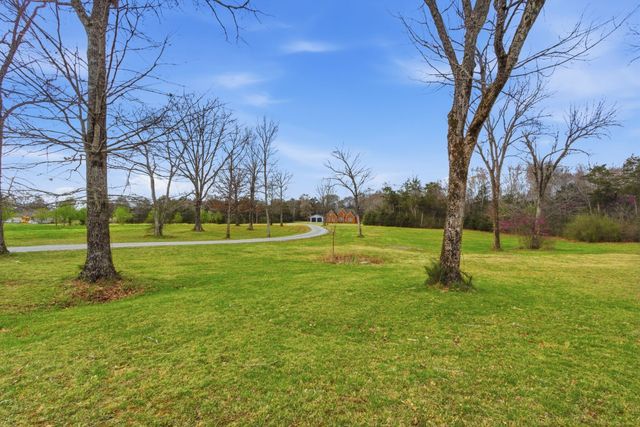 2320 Snake Town Rd, Chapel Hill, TN 37034