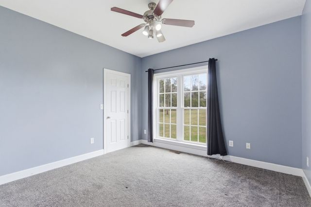 2320 Snake Town Rd, Chapel Hill, TN 37034