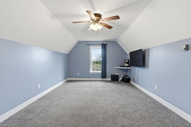 2320 Snake Town Rd, Chapel Hill, TN 37034