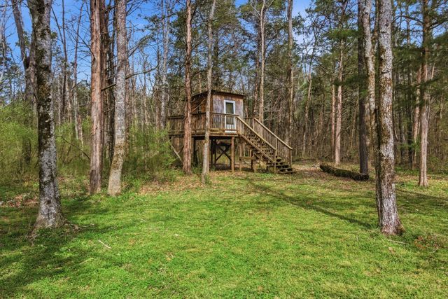 2320 Snake Town Rd, Chapel Hill, TN 37034