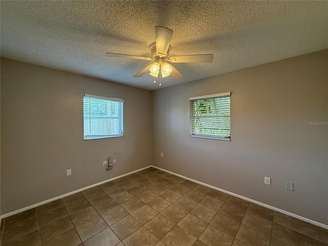 628 BRIARWOOD ROAD, Venice, FL 34293