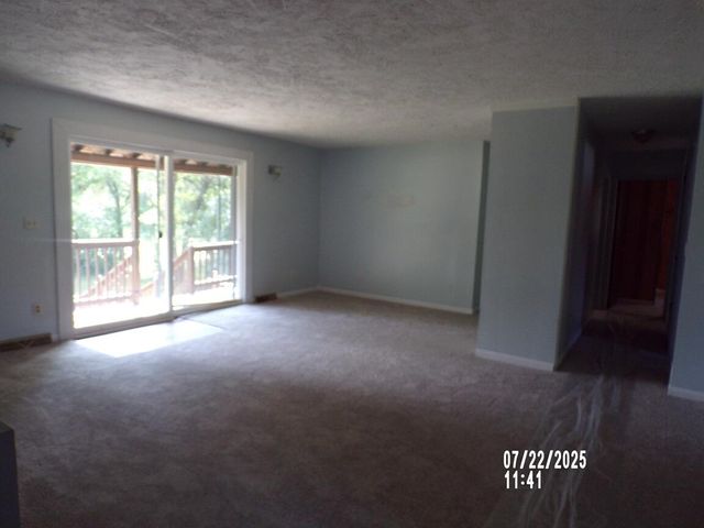 7330 N Central Avenue, Brohman, MI 49312