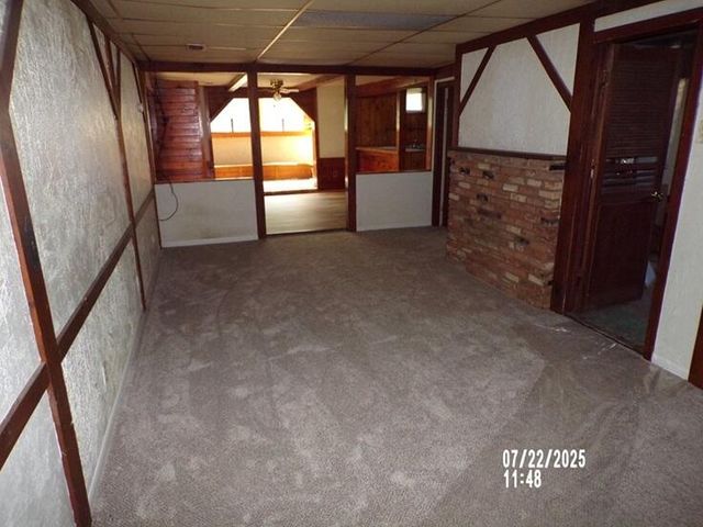 7330 N Central Avenue, Brohman, MI 49312