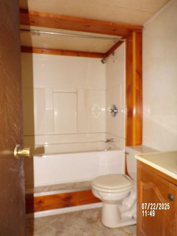 7330 N Central Avenue, Brohman, MI 49312