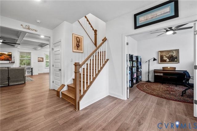 9100 Cambian Pl, Chesterfield, VA 23832