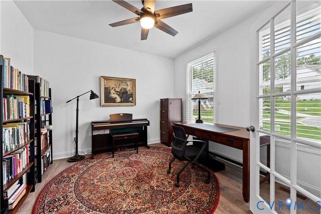 9100 Cambian Pl, Chesterfield, VA 23832