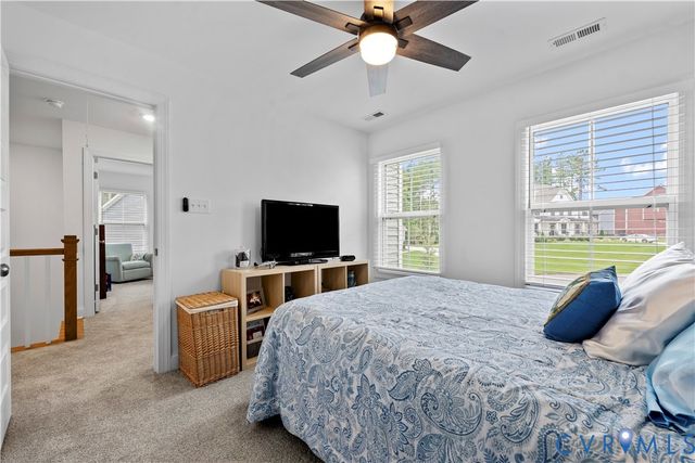 9100 Cambian Pl, Chesterfield, VA 23832