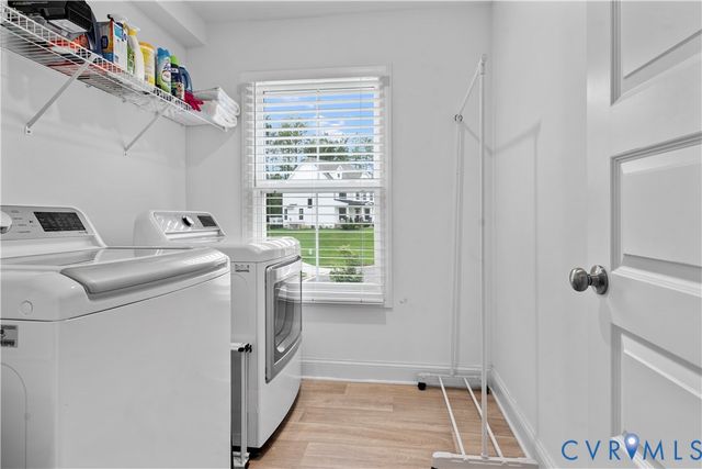 9100 Cambian Pl, Chesterfield, VA 23832