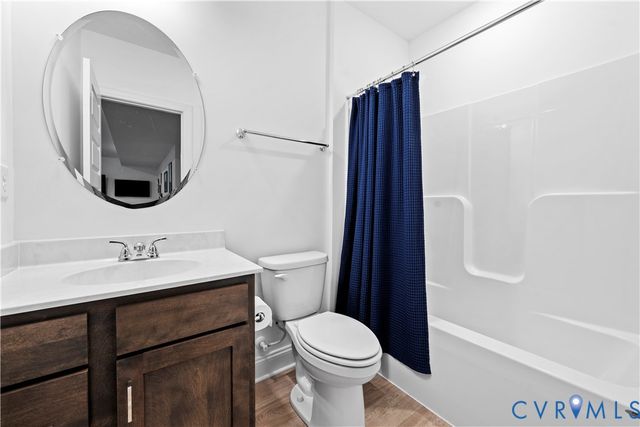 9100 Cambian Pl, Chesterfield, VA 23832