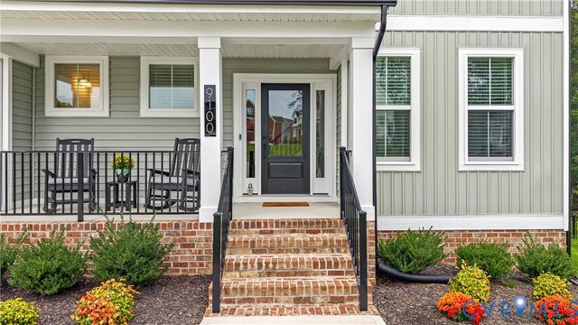 9100 Cambian Pl, Chesterfield, VA 23832