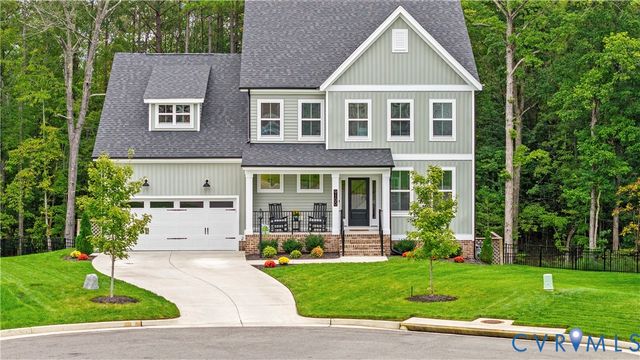 9100 Cambian Pl, Chesterfield, VA 23832