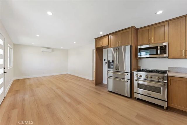 554 Balham ave Avenue, La Puente, CA 91744