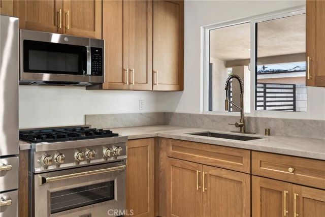 554 Balham ave Avenue, La Puente, CA 91744