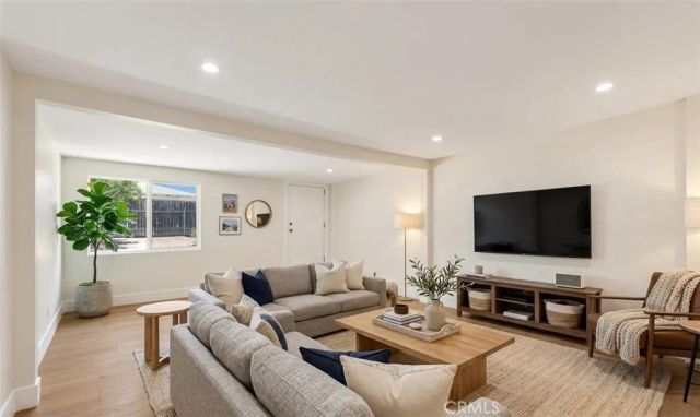 554 Balham ave Avenue, La Puente, CA 91744