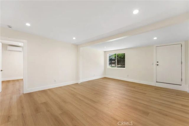 554 Balham ave Avenue, La Puente, CA 91744