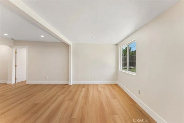 554 Balham ave Avenue, La Puente, CA 91744