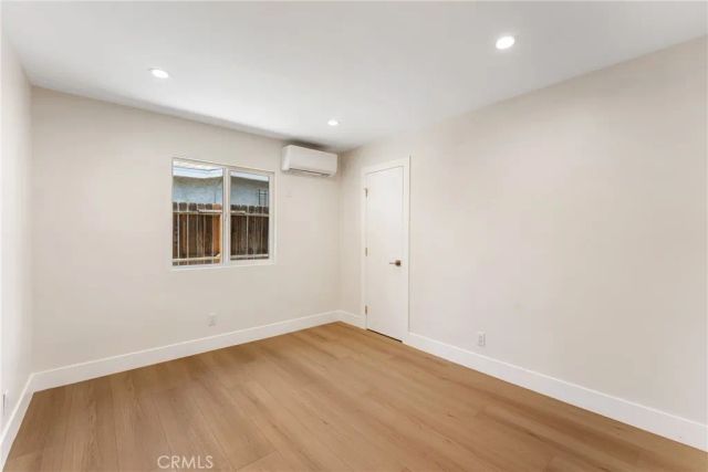 554 Balham ave Avenue, La Puente, CA 91744