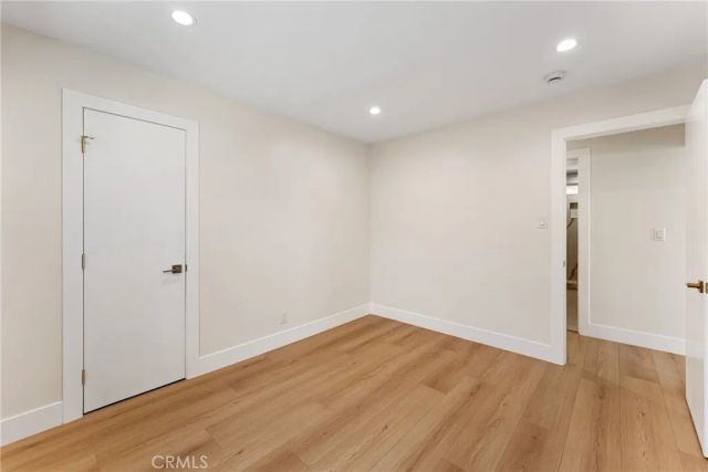554 Balham ave Avenue, La Puente, CA 91744
