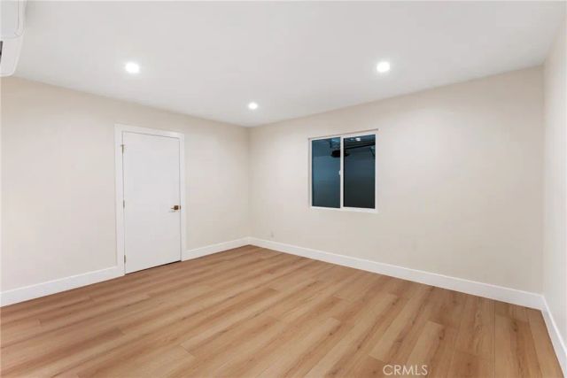 554 Balham ave Avenue, La Puente, CA 91744