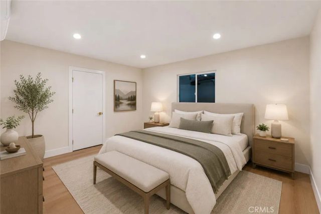 554 Balham ave Avenue, La Puente, CA 91744