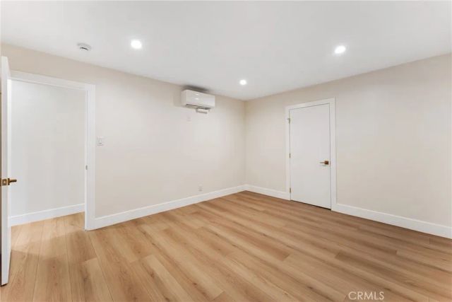 554 Balham ave Avenue, La Puente, CA 91744