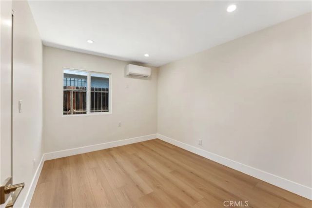 554 Balham ave Avenue, La Puente, CA 91744