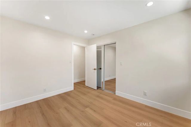 554 Balham ave Avenue, La Puente, CA 91744
