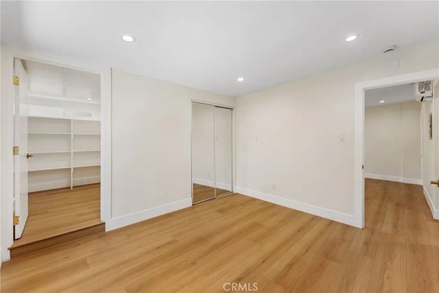 554 Balham ave Avenue, La Puente, CA 91744