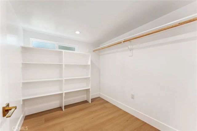 554 Balham ave Avenue, La Puente, CA 91744