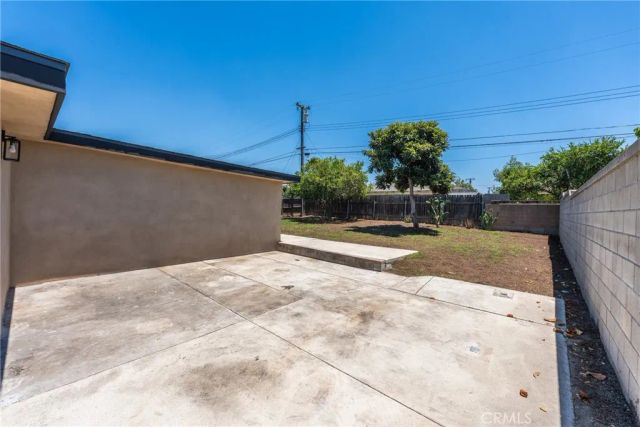 554 Balham ave Avenue, La Puente, CA 91744