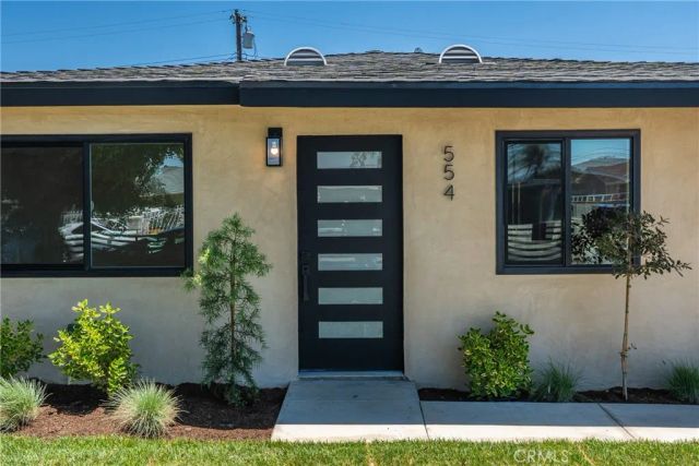 554 Balham ave Avenue, La Puente, CA 91744