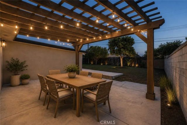 554 Balham ave Avenue, La Puente, CA 91744