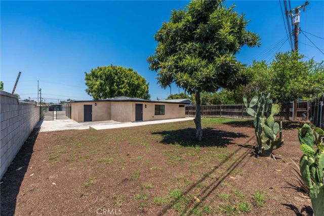 554 Balham ave Avenue, La Puente, CA 91744
