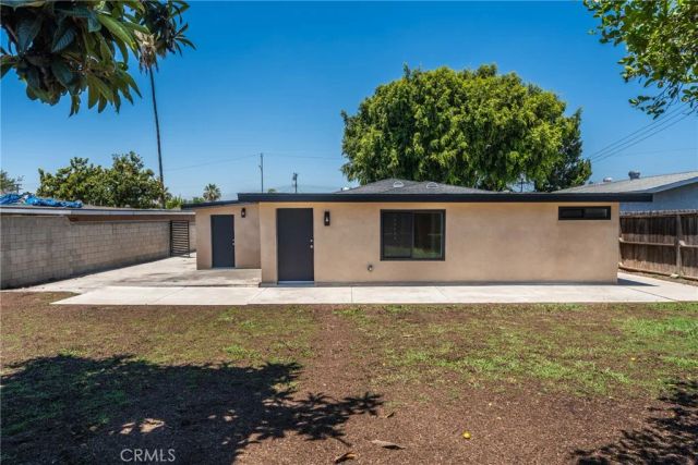 554 Balham ave Avenue, La Puente, CA 91744
