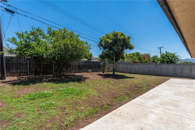 554 Balham ave Avenue, La Puente, CA 91744