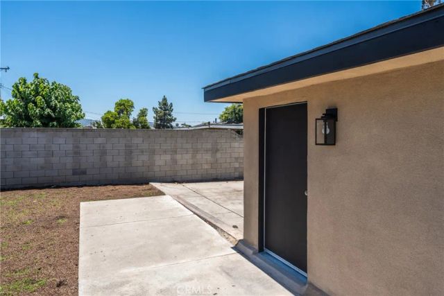 554 Balham ave Avenue, La Puente, CA 91744