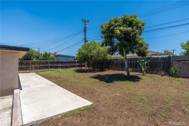 554 Balham ave Avenue, La Puente, CA 91744
