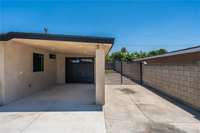 554 Balham ave Avenue, La Puente, CA 91744
