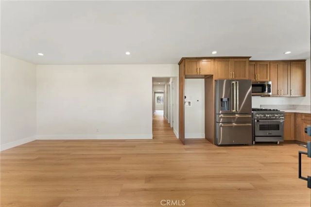 554 Balham ave Avenue, La Puente, CA 91744