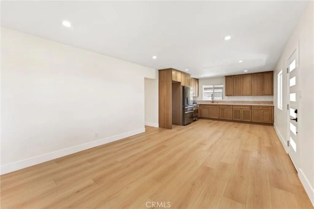 554 Balham ave Avenue, La Puente, CA 91744