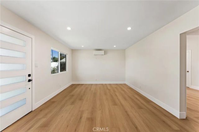 554 Balham ave Avenue, La Puente, CA 91744