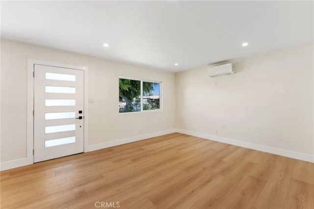 554 Balham ave Avenue, La Puente, CA 91744
