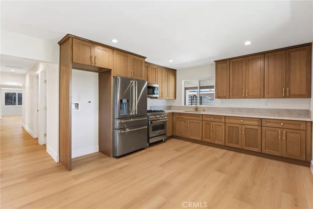 554 Balham ave Avenue, La Puente, CA 91744