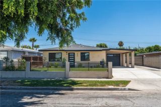 554 Balham ave Avenue, La Puente, CA 91744